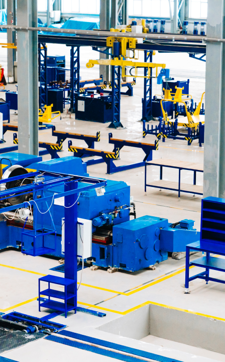 Industry-5.0-Era-2