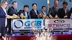 ggb-opens-new-manufacturing-facility-in-china_0.jpg